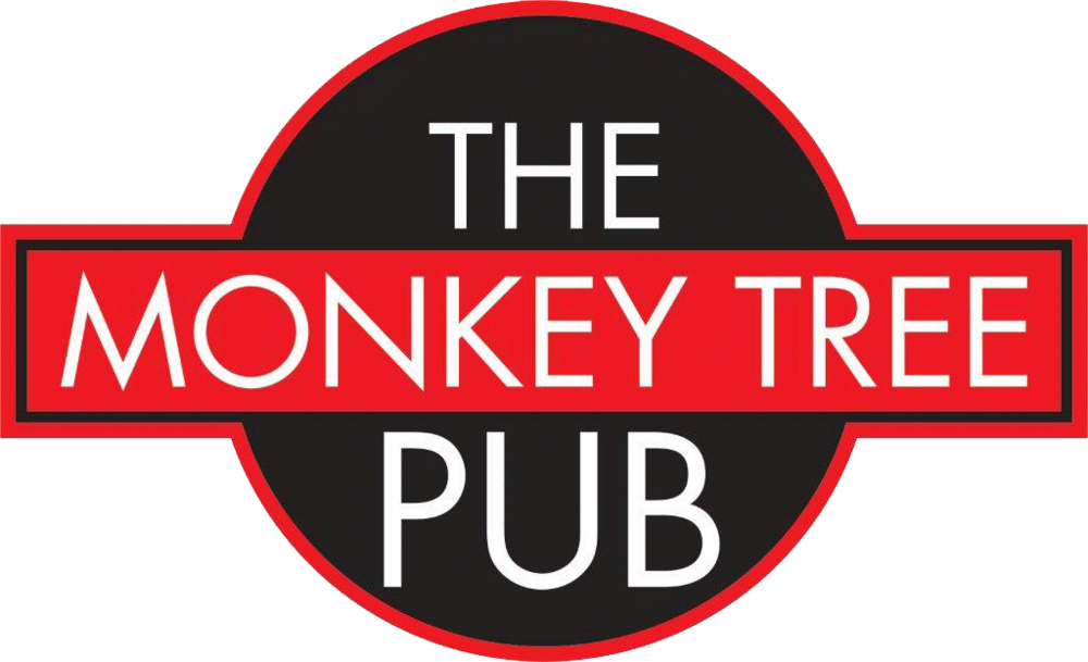 Monkey-Tree-Logo