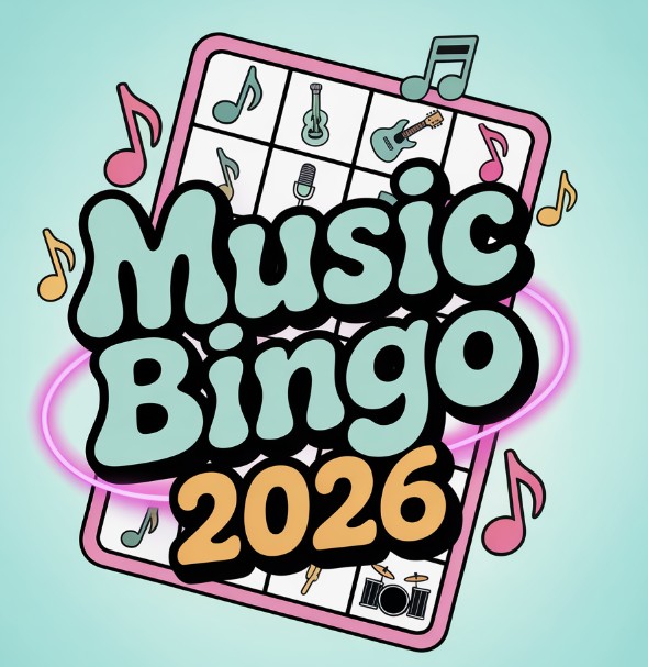 MusicBingo2026_logo