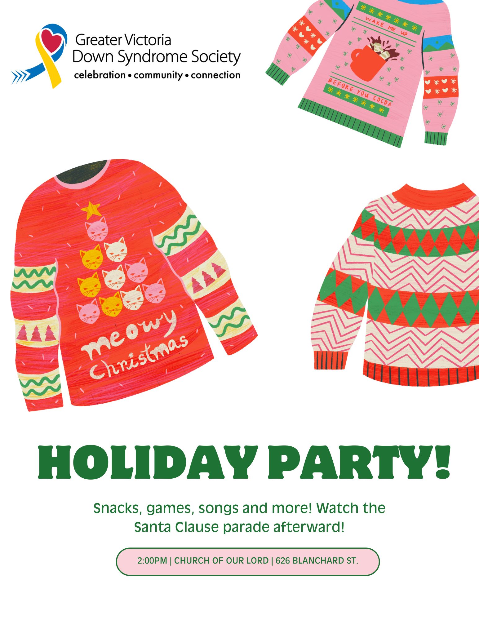 HolidayParty2025