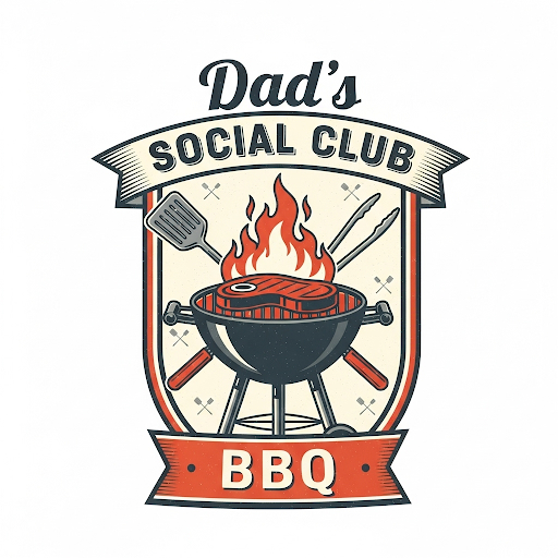 dadssocialclubbbq
