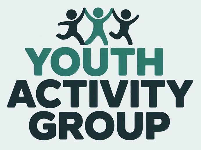 youth_activity_group_logo