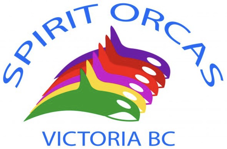 spirit_orcas_logo